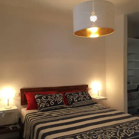 Casa Maia With Shared Swimming Pool Willa Palau