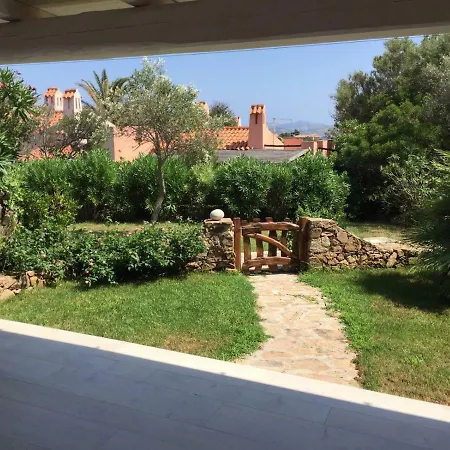 Casa Maia With Shared Swimming Pool *