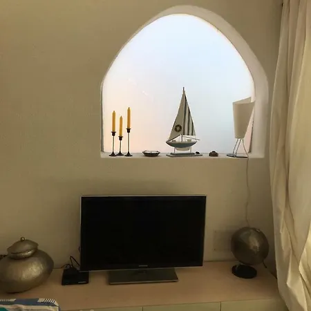 Casa Maia With Shared Swimming Pool *