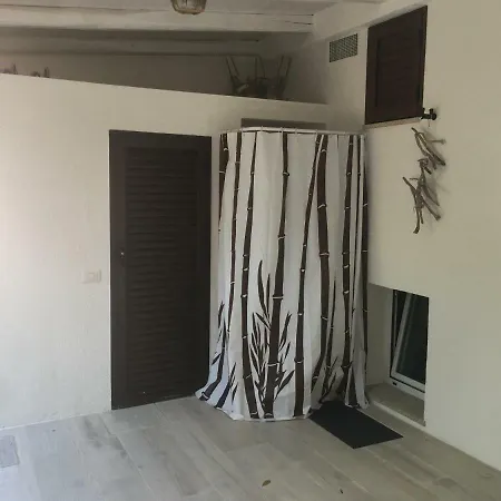 别墅 Casa Maia With Shared Swimming Pool *