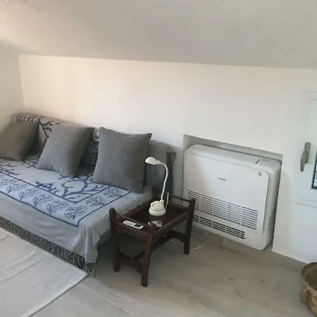 Casa Maia With Shared Swimming Pool *