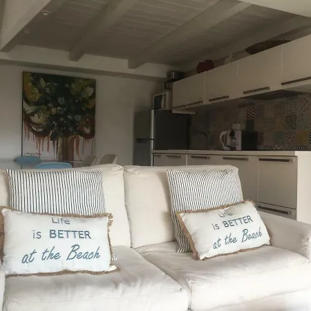 Casa Maia With Shared Swimming Pool