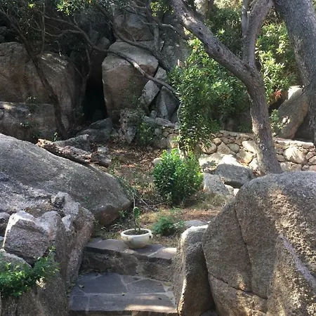 Casa Maia With Shared Swimming Pool