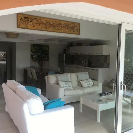 Casa Maia With Shared Swimming Pool