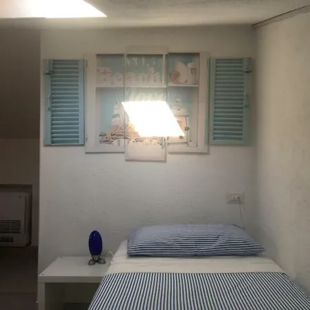 Casa Maia With Shared Swimming Pool 别墅 *