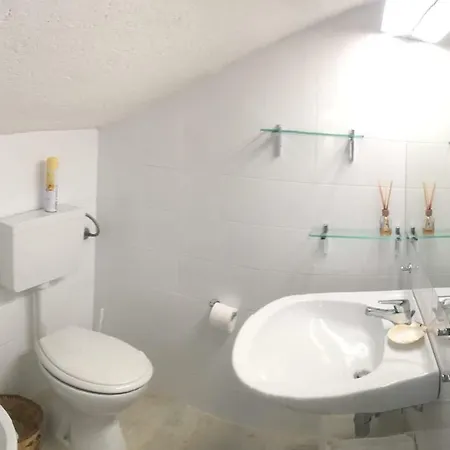 别墅 Casa Maia With Shared Swimming Pool *