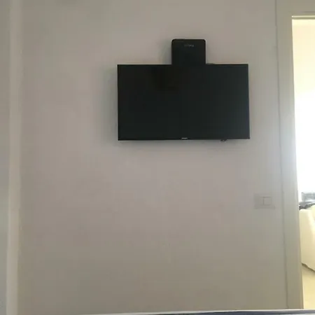 Casa Maia With Shared Swimming Pool Willa *