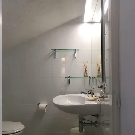 Willa Casa Maia With Shared Swimming Pool