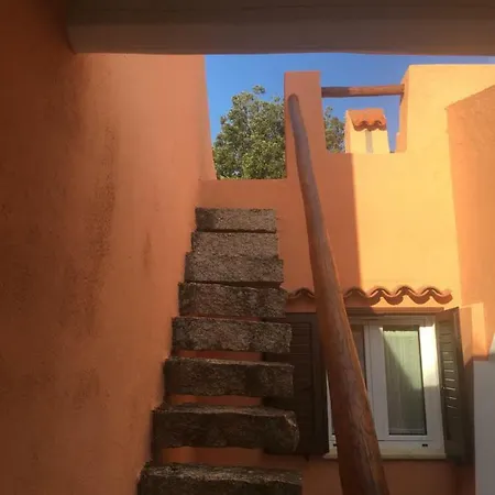 Casa Maia With Shared Swimming Pool