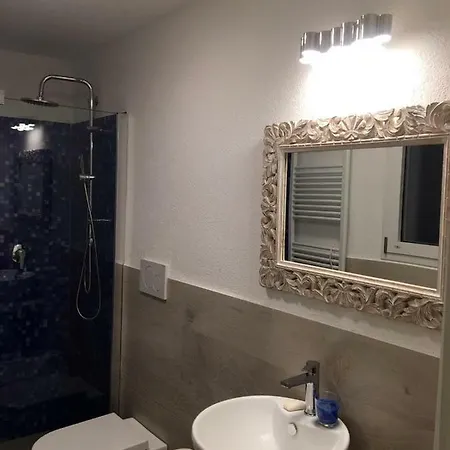 Willa Casa Maia With Shared Swimming Pool