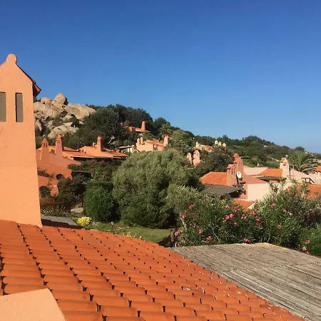 Casa Maia With Shared Swimming Pool Palau