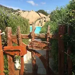 Casa Maia With Shared Swimming Pool