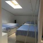 Casa Maia With Shared Swimming Pool