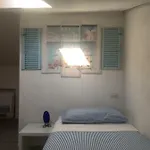 Casa Maia With Shared Swimming Pool Villa *