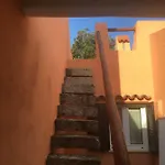 Casa Maia With Shared Swimming Pool