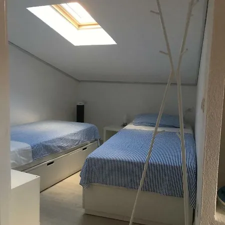 Casa Maia With Shared Swimming Pool