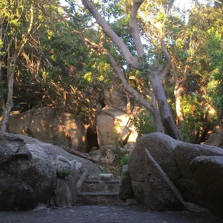Casa Maia With Shared Swimming Pool