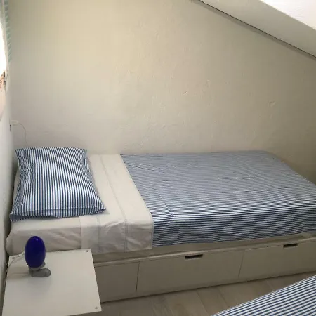 Casa Maia With Shared Swimming Pool * Palau