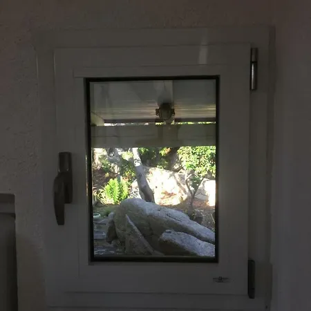 Casa Maia With Shared Swimming Pool Villa *