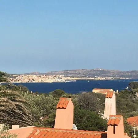 Villa Casa Maia With Shared Swimming Pool