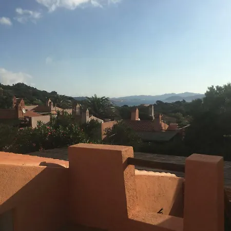 Willa Casa Maia With Shared Swimming Pool