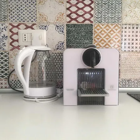 Casa Maia With Shared Swimming Pool *