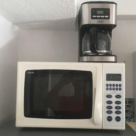 Casa Maia With Shared Swimming Pool *