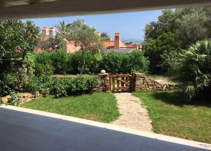 Casa Maia With Shared Swimming Pool *