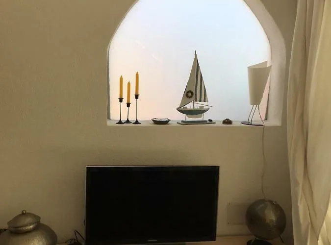 Casa Maia With Shared Swimming Pool *