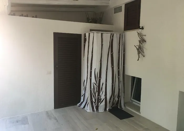 Villa Casa Maia With Shared Swimming Pool *