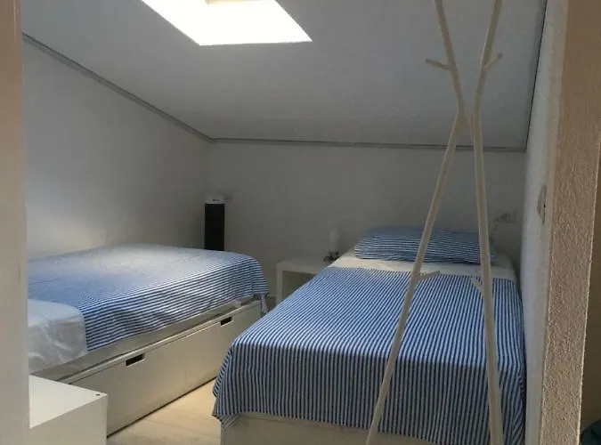 Casa Maia With Shared Swimming Pool