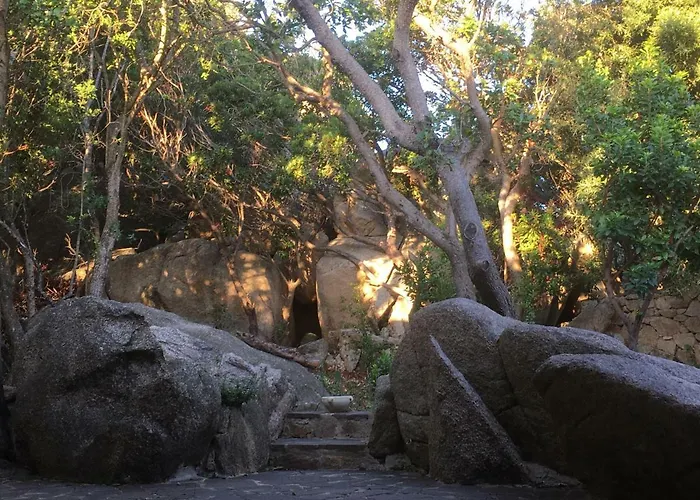 Casa Maia With Shared Swimming Pool