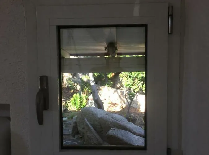 Casa Maia With Shared Swimming Pool Villa *