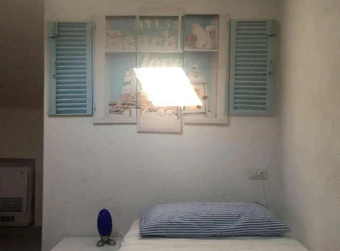 Casa Maia With Shared Swimming Pool Villa *