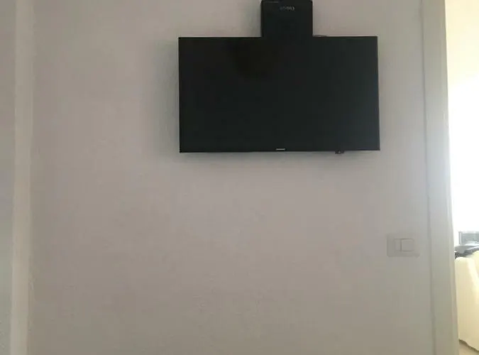 Casa Maia With Shared Swimming Pool Villa *