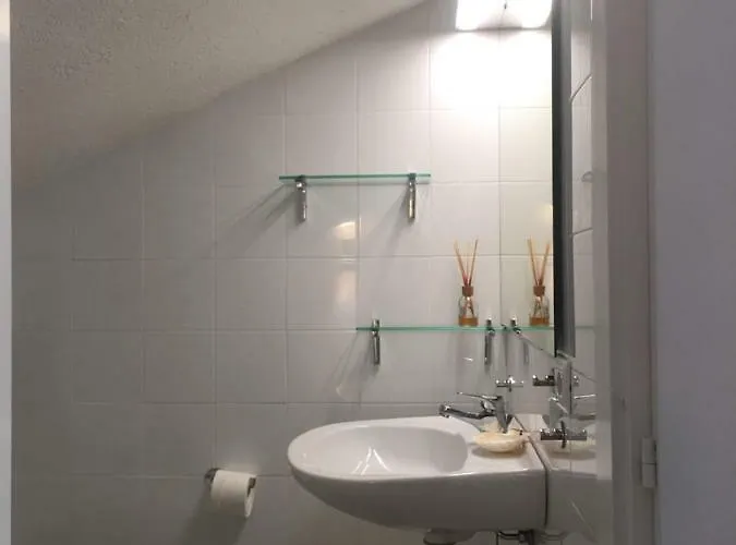 Villa Casa Maia With Shared Swimming Pool