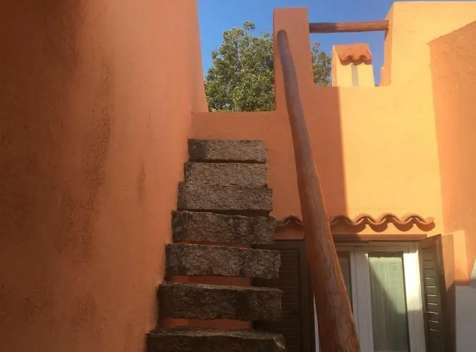 Casa Maia With Shared Swimming Pool