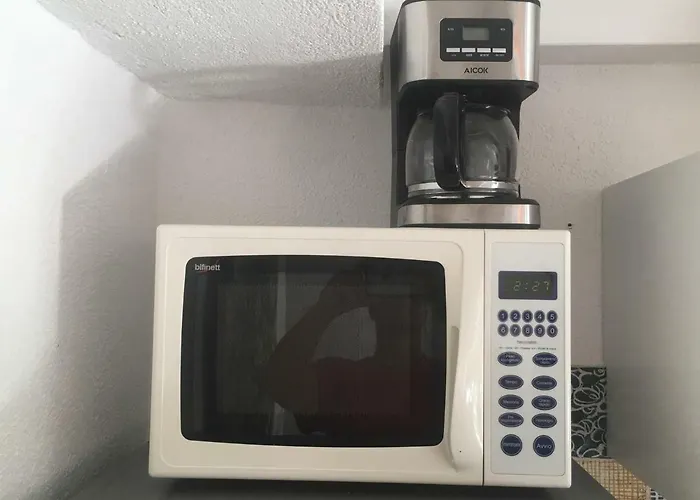 Casa Maia With Shared Swimming Pool *